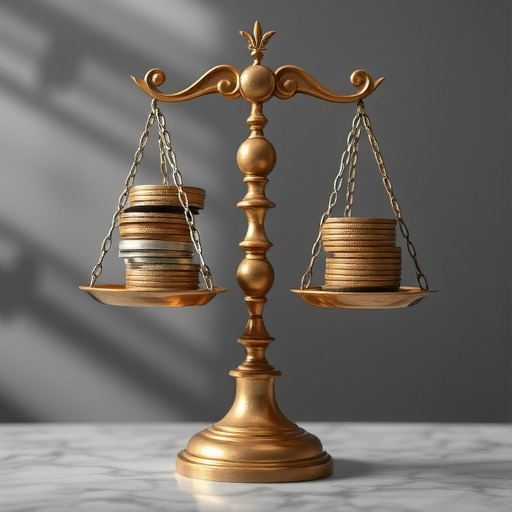 财政公平法案解读：打破财富壁垒的关键一环