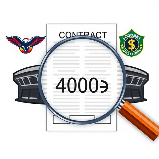 穆里奇合同含4000万欧元解约金条款，我第一反应是：这数字谁定的？