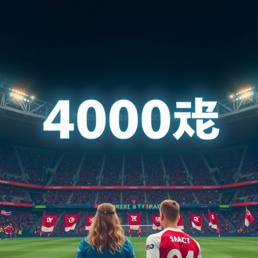 穆里奇合同含4000万欧元解约金条款，这数字把我吓醒了