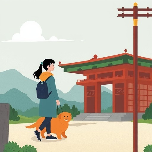 穆里奇与姆巴佩竞逐西甲金靴奖？这事我从饭局聊起