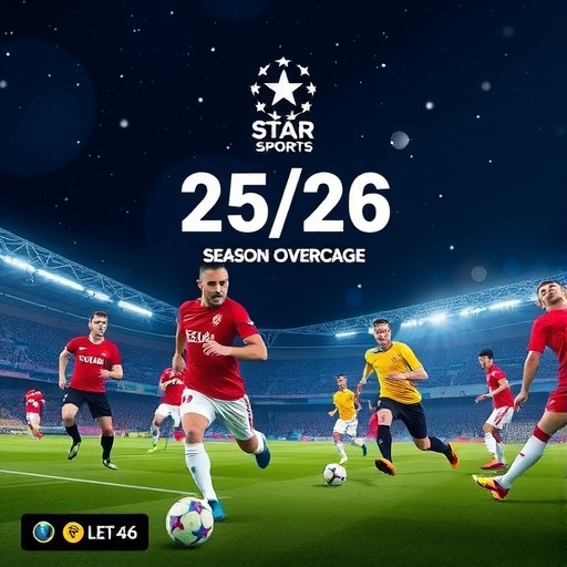 去年被问烦了才明白：星空体育与马略卡合作覆盖25/26赛季到底意味着什么