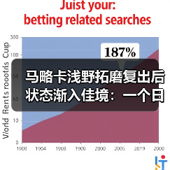 马略卡浅野拓磨复出后状态渐入佳境：一个日本前锋如何改变西甲保级队（图3）