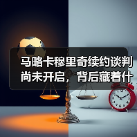 马略卡穆里奇续约谈判尚未开启，背后藏着什么故事？（图3）
