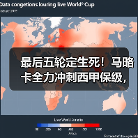 最后五轮定生死！马略卡全力冲刺西甲保级，我跟了这支球队三个月发现的事（图2）