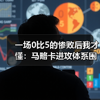 一场0比5的惨败后我才懂：马略卡进攻体系围绕穆里奇量身打造