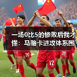 一场0比5的惨败后我才懂：马略卡进攻体系围绕穆里奇量身打造（图4）