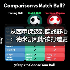 从西甲保级到欧战野心:德米凯利斯欲打造更均衡马略卡阵容(图3) 从西甲保级到欧战野心:德米凯利斯欲打造更均衡马略卡阵容(图3)