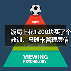饭局上花1200块买了个教训：马略卡管理层信任德米凯利斯重建工作（图4）