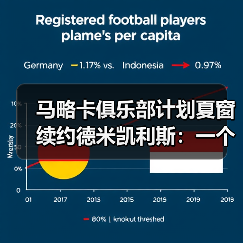 马略卡俱乐部计划夏窗续约德米凯利斯：一个转会期的小道消息让我失眠了（图2）