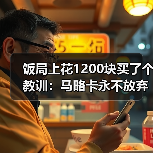 饭局上花1200块买了个教训:马略卡永不放弃精神成西甲一道风景(图3) 饭局上花1200块买了个教训:马略卡永不放弃精神成西甲一道风景(图3)