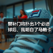 替补门将扑出3个必进球后，我明白了马略卡为什么死保他（图4）