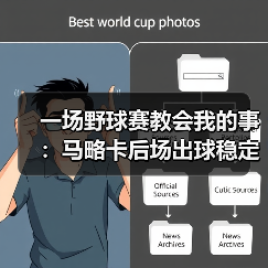 一场野球赛教会我的事：马略卡后场出球稳定减少低级失误的3个笨办法（图2）