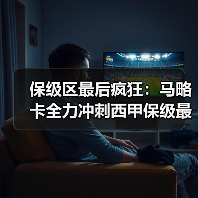 保级区最后疯狂：马略卡全力冲刺西甲保级最后五轮，他们还有戏吗？（图2）