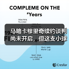 马略卡穆里奇续约谈判尚未开启,但这支小球队的野心藏不住了(图3) 马略卡穆里奇续约谈判尚未开启,但这支小球队的野心藏不住了(图3)