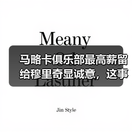 马略卡俱乐部最高薪留给穆里奇显诚意，这事比想象的更疯狂（图2）