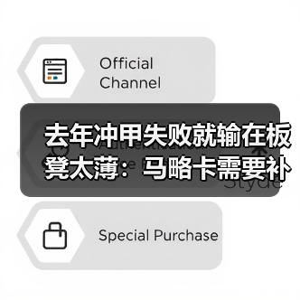 去年冲甲失败就输在板凳太薄：马略卡需要补强中后场深度防伤病