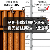 马略卡球迷期待俱乐部夏天留住英雄，但这事没那么简单（图3）