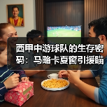 西甲中游球队的生存密码：马略卡夏窗引援瞄准自由球员市场