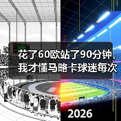花了60欧站了90分钟,我才懂马略卡球迷每次主场都营造狂热氛围的真谛(图3) 花了60欧站了90分钟,我才懂马略卡球迷每次主场都营造狂热氛围的真谛(图3)