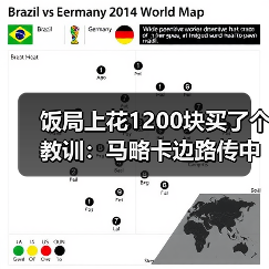 饭局上花1200块买了个教训：马略卡边路传中战术依赖穆里奇头球
