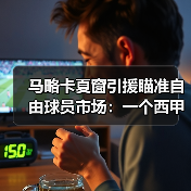 马略卡夏窗引援瞄准自由球员市场：一个西甲小球会的生存智慧（图2）