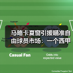 马略卡夏窗引援瞄准自由球员市场：一个西甲小球会的生存智慧（图3）