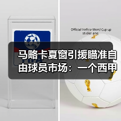 马略卡夏窗引援瞄准自由球员市场：一个西甲小球会的生存智慧（图4）