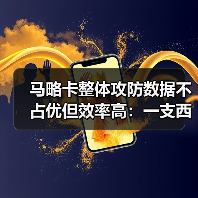 马略卡整体攻防数据不占优但效率高：一支西甲中游队的反常识生存法则（图4）