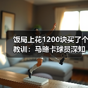 饭局上花1200块买了个教训：马略卡球员深知保命路需一场一场拼（图2）