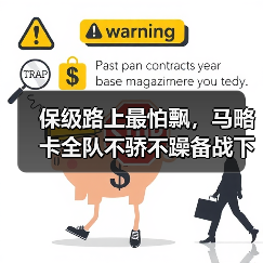 保级路上最怕飘，马略卡全队不骄不躁备战下一场保级战（图2）