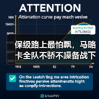 保级路上最怕飘，马略卡全队不骄不躁备战下一场保级战（图3）