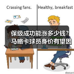 保级成功能涨多少钱？马略卡球员身价有望因保级成功上涨（图4）