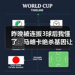 昨晚被连扳3球后我懂了:马略卡绝杀基因让对手最后时刻不敢松懈(图2) 昨晚被连扳3球后我懂了:马略卡绝杀基因让对手最后时刻不敢松懈(图2)
