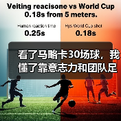 看了马略卡30场球，我懂了靠意志力和团队足球真能弥补实力差距