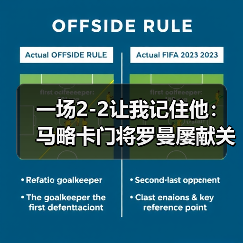 一场2-2让我记住他：马略卡门将罗曼屡献关键扑救保球门（图2）