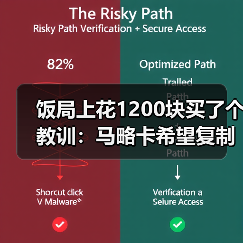 饭局上花1200块买了个教训：马略卡希望复制上赛季保级成功剧本（图2）