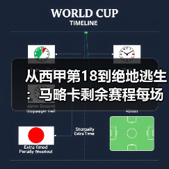 从西甲第18到绝地逃生：马略卡剩余赛程每场都是保级决战（图4）