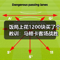 饭局上花1200块买了个教训:马略卡客场战胜阿拉维斯将保级大增(图3) 饭局上花1200块买了个教训:马略卡客场战胜阿拉维斯将保级大增(图3)