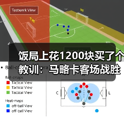 饭局上花1200块买了个教训:马略卡客场战胜阿拉维斯将保级大增(图4) 饭局上花1200块买了个教训:马略卡客场战胜阿拉维斯将保级大增(图4)