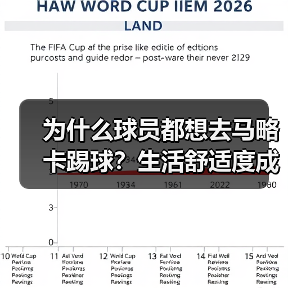 为什么球员都想去马略卡踢球?生活舒适度成隐藏加分项(图3) 为什么球员都想去马略卡踢球?生活舒适度成隐藏加分项(图3)