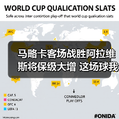 马略卡客场战胜阿拉维斯将保级大增 这场球我看得手心全是汗