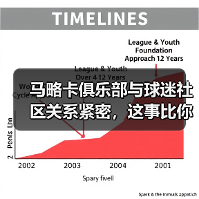 马略卡俱乐部与球迷社区关系紧密,这事比你想的复杂(图4) 马略卡俱乐部与球迷社区关系紧密,这事比你想的复杂(图4)