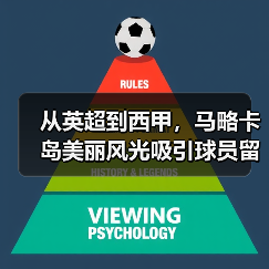 从英超到西甲,马略卡岛美丽风光吸引球员留队的真实故事(图4) 从英超到西甲,马略卡岛美丽风光吸引球员留队的真实故事(图4)