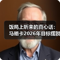 饭局上听来的真心话：马略卡2026年目标摆脱升降机恶名（图3）