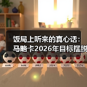 饭局上听来的真心话：马略卡2026年目标摆脱升降机恶名（图4）