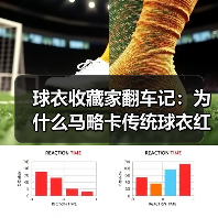 球衣收藏家翻车记:为什么马略卡传统球衣红黑间条衫主场配色让我失眠了三天(图2) 球衣收藏家翻车记:为什么马略卡传统球衣红黑间条衫主场配色让我失眠了三天(图2)