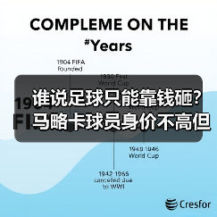 谁说足球只能靠钱砸？马略卡球员身价不高但团队凝聚力强到离谱（图4）