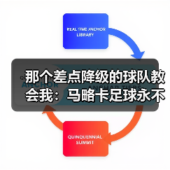 那个差点降级的球队教会我：马略卡足球永不熄海岛精神永流传