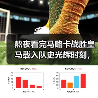 熬夜看完马略卡战胜皇马载入队史光辉时刻，我激动得把咖啡洒了（图3）