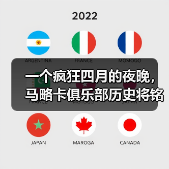 一个疯狂四月的夜晚,马略卡俱乐部历史将铭记2026神奇四月(图4) 一个疯狂四月的夜晚,马略卡俱乐部历史将铭记2026神奇四月(图4)